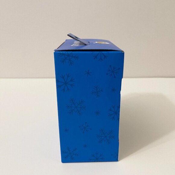 Funko Pop Gizmo Gremlins Movie Hallmark Christmas Tree Ornament - Picture 9 of 16